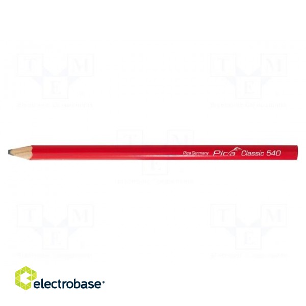 Marker: pencil | graphite фото 2