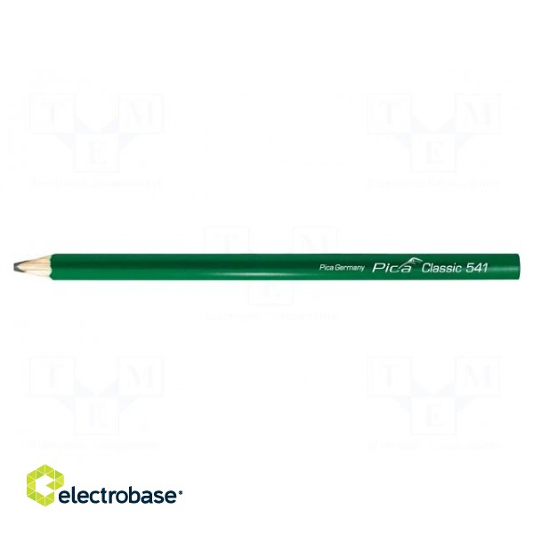 Marker: pencil | graphite image 2