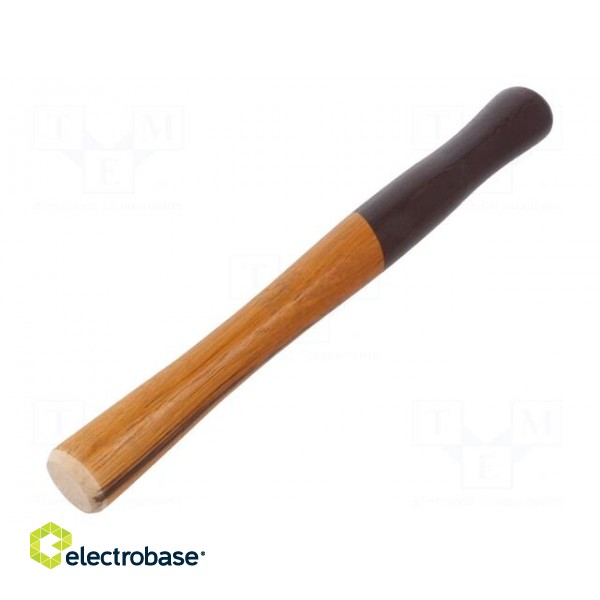 Interchangeable blade | 355mm | 60mm | wood