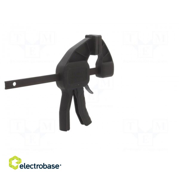 Universal clamp | polyamide | max.150mm | Size: L | FATMAX® image 6