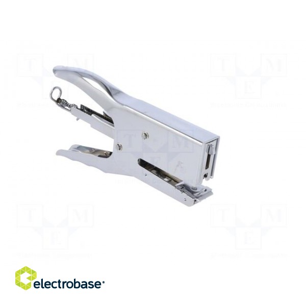 Stapler image 8