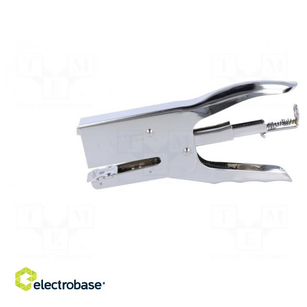 Stapler image 3