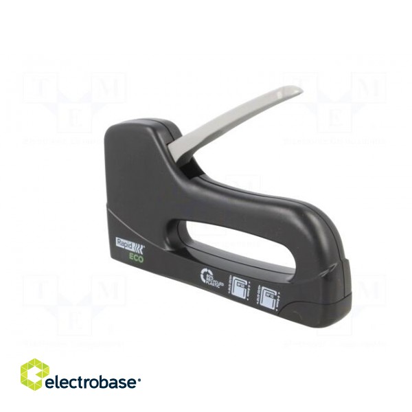 Stapler | manual | household appliance image 4
