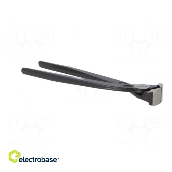 Concreters nippers | end,cutting | 250mm | Classic image 9