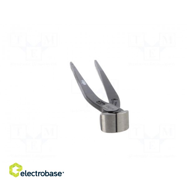 Concreters nippers | end,cutting | 250mm | Classic image 10