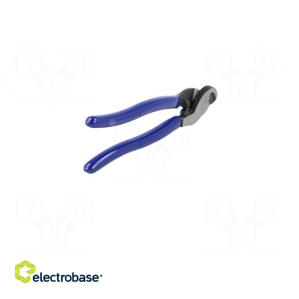 Pliers | cutting | Pliers len: 230mm image 9