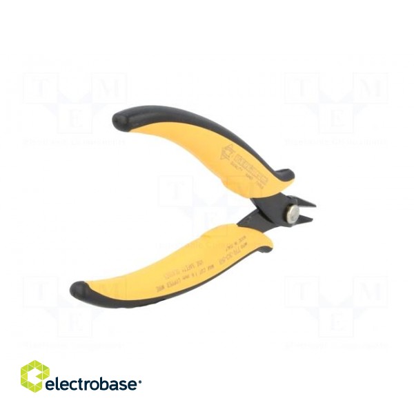 Pliers | cutting,miniature | Pliers len: 140mm image 6