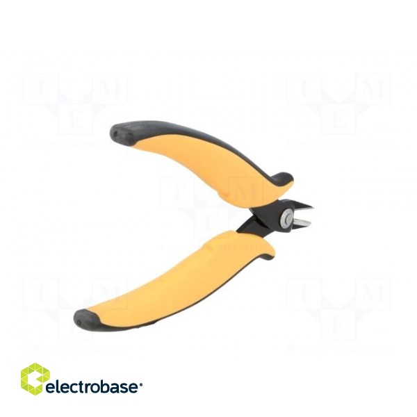 Pliers | cutting,miniature | 140mm image 10