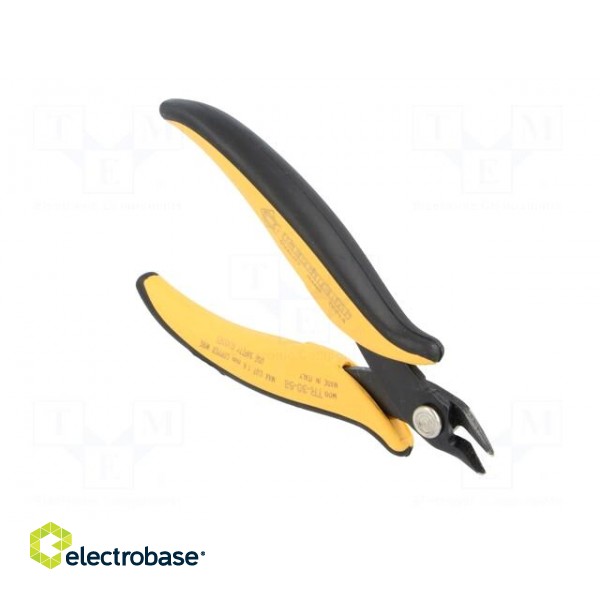 Pliers | cutting,miniature | Pliers len: 140mm image 8