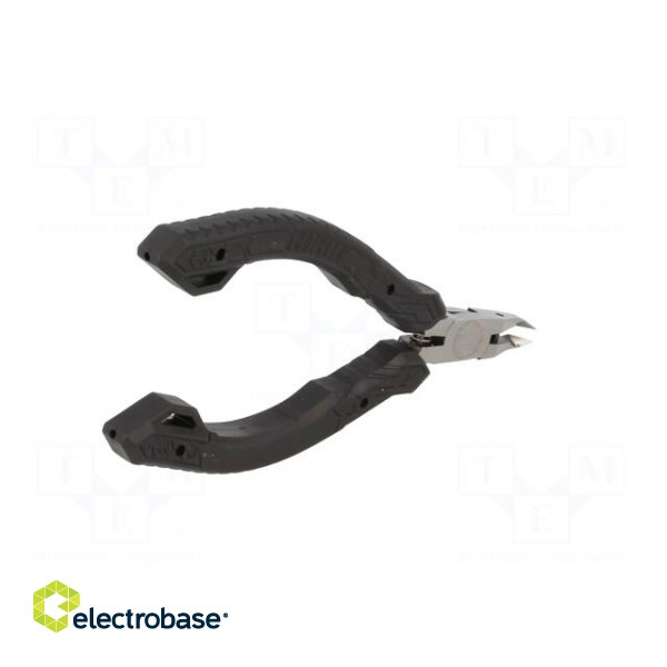 Pliers | cutting,miniature,specialist | Cut: with side face | 112mm image 10