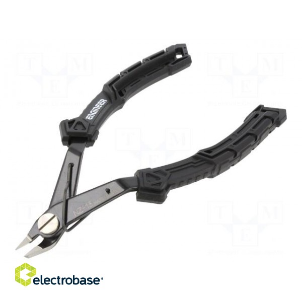 Pliers | cutting,precision | reverse image 1