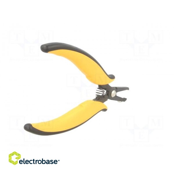 Pliers | end,cutting | 147mm image 10