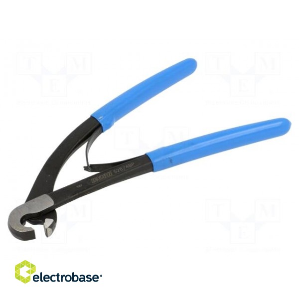 Pliers | for tile | 200mm | 528/4BP