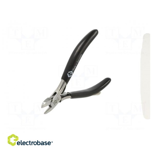 Pliers | side,cutting image 1