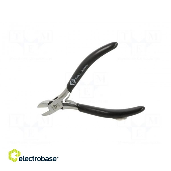 Pliers | side,cutting | 115mm image 3