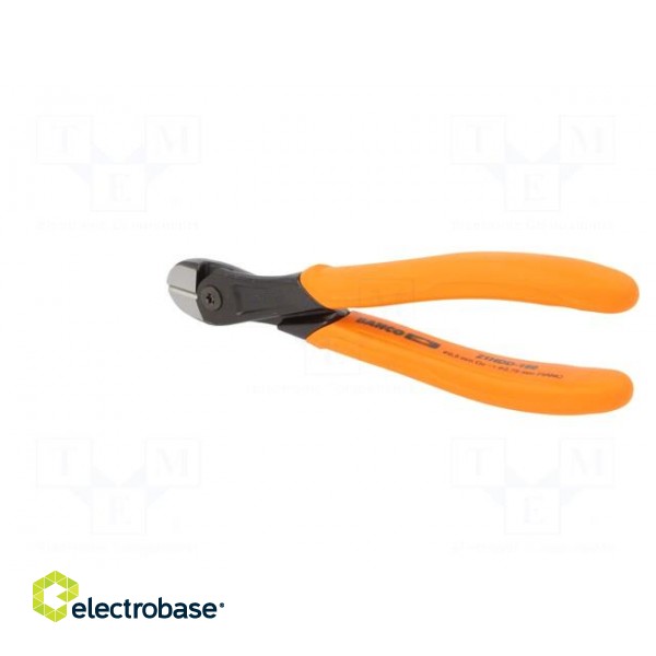 Pliers | side,cutting | Pliers len: 180mm | ERGO® | industrial image 7