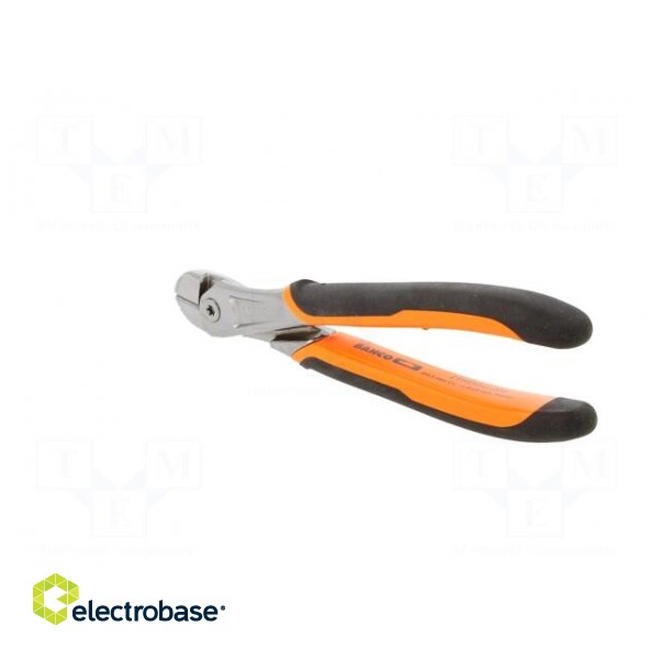 Pliers | side,cutting | Pliers len: 200mm | ERGO® | industrial image 7