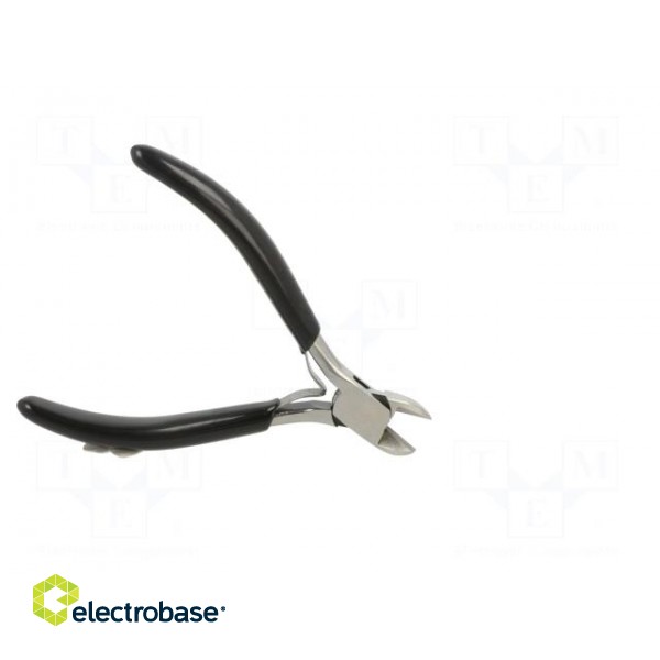 Pliers | side,cutting | 115mm image 7