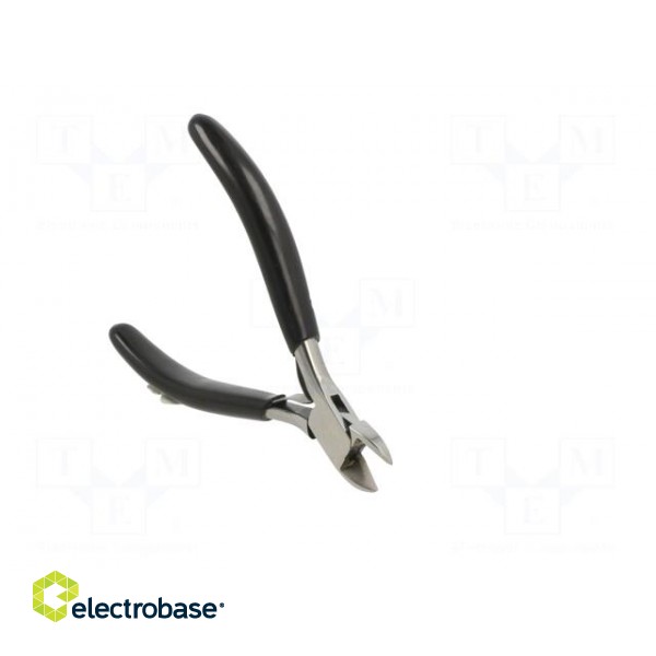 Pliers | side,cutting | 115mm image 8