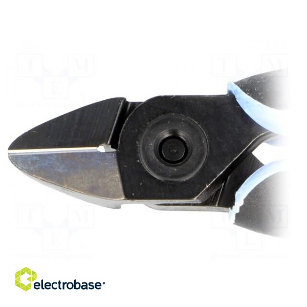 Pliers | side,cutting | ESD image 2