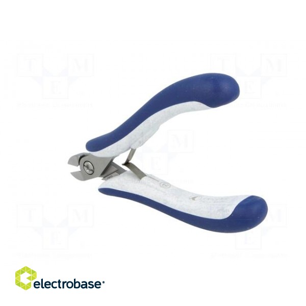 Pliers | side,cutting image 8