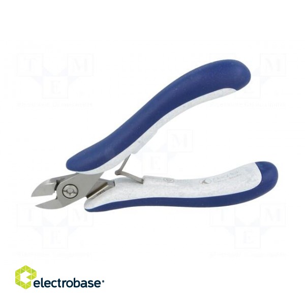 Pliers | side,cutting image 7