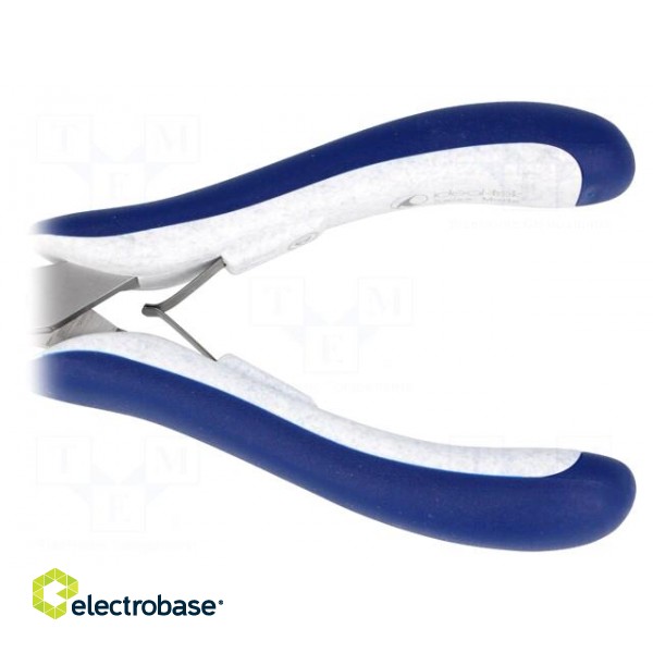 Pliers | side,cutting | ESD image 4