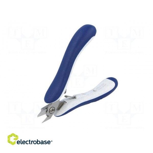 Pliers | side,cutting | ESD image 6