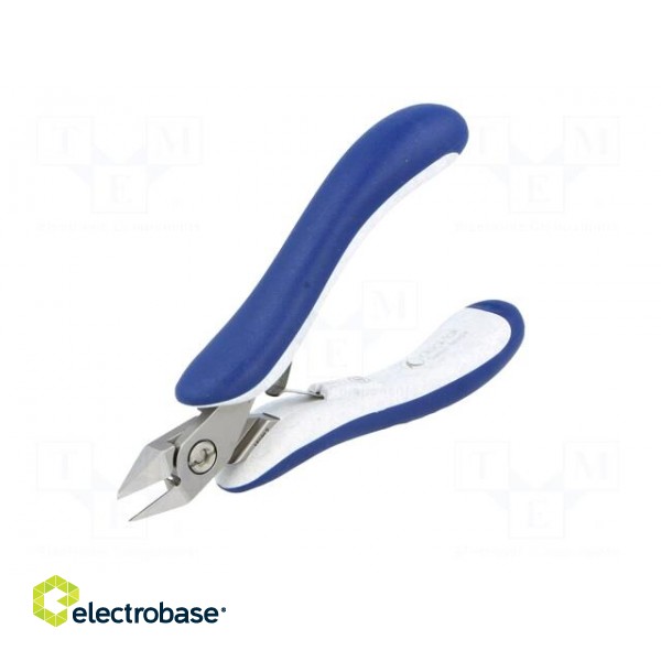 Pliers | side,cutting | ESD image 6