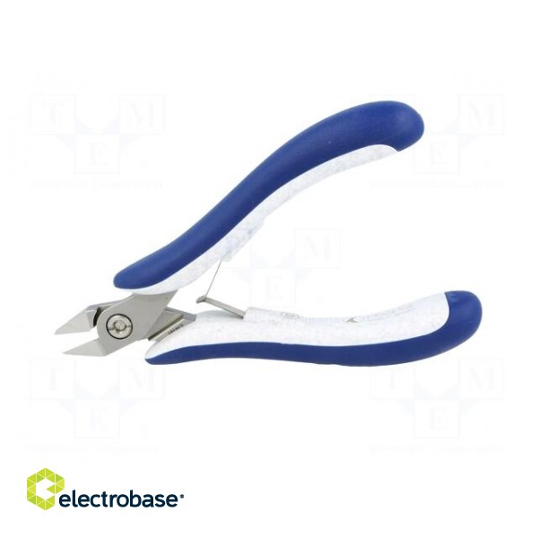 Pliers | side,cutting | ESD image 7