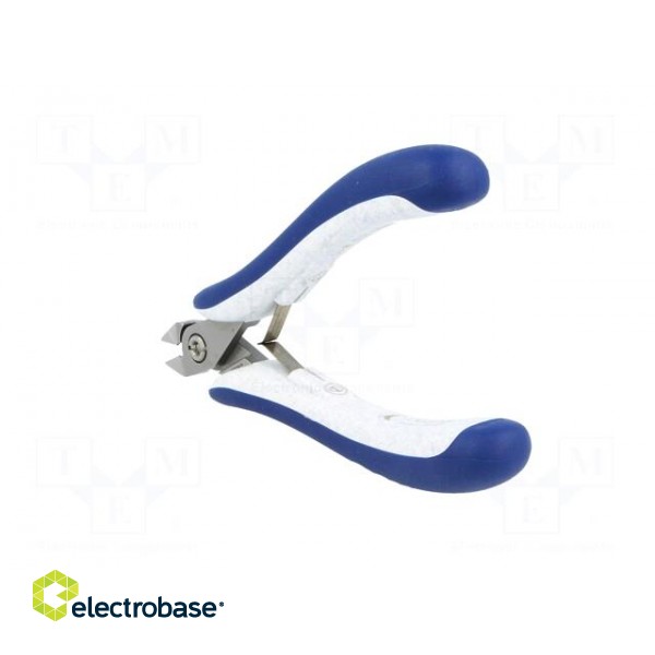 Pliers | side,cutting | ESD image 8