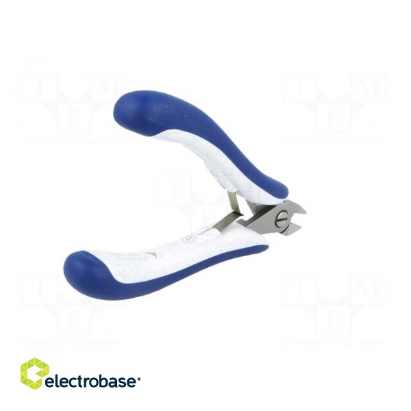 Pliers | side,cutting | ESD image 10