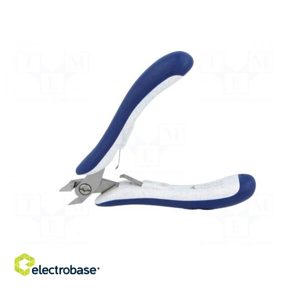 Pliers | side,cutting | ESD image 7