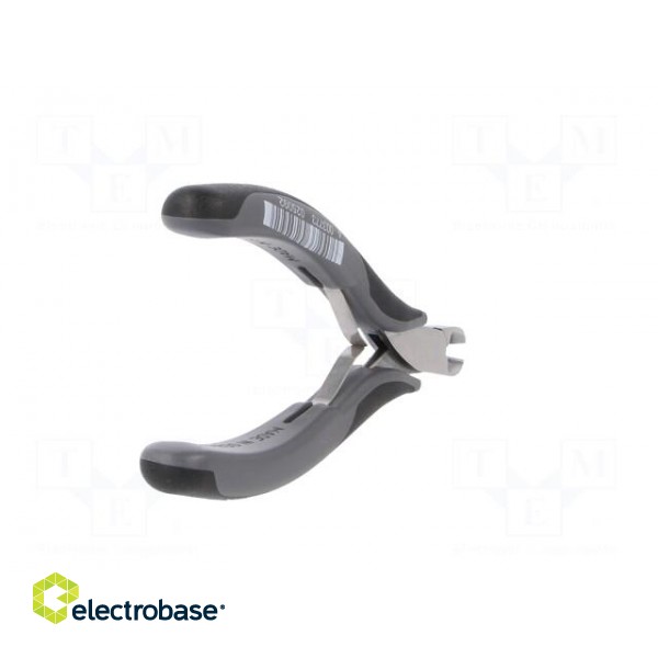 Pliers | side,cutting | ESD | two-component handle grips image 9