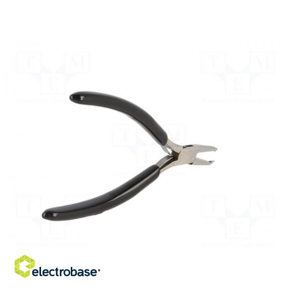 Pliers | side,cutting,precision | Pliers len: 120mm image 10