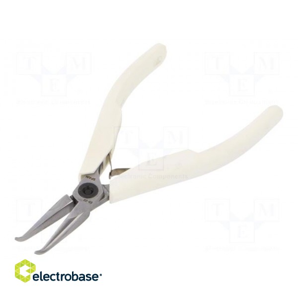 Pliers image 1