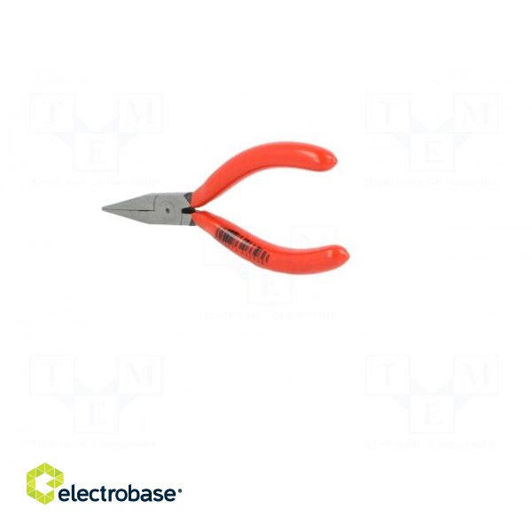 Pliers | flat,elongated image 7