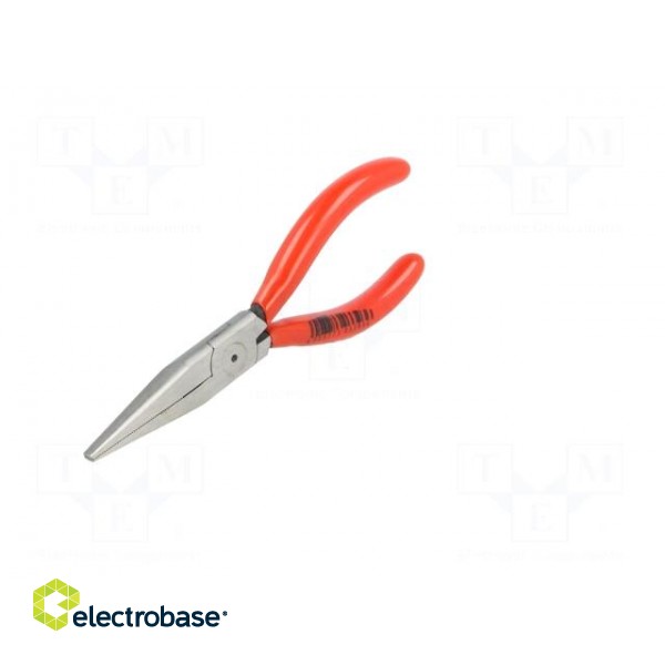 Pliers | flat,elongated image 5