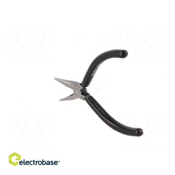 Pliers | B: 51mm | C: 14mm | D: 8mm | Blade: about 45 HRC фото 8