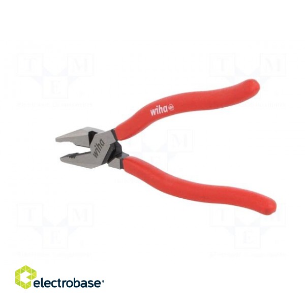 Pliers | universal | DynamicJoint® | 200mm | Classic image 7