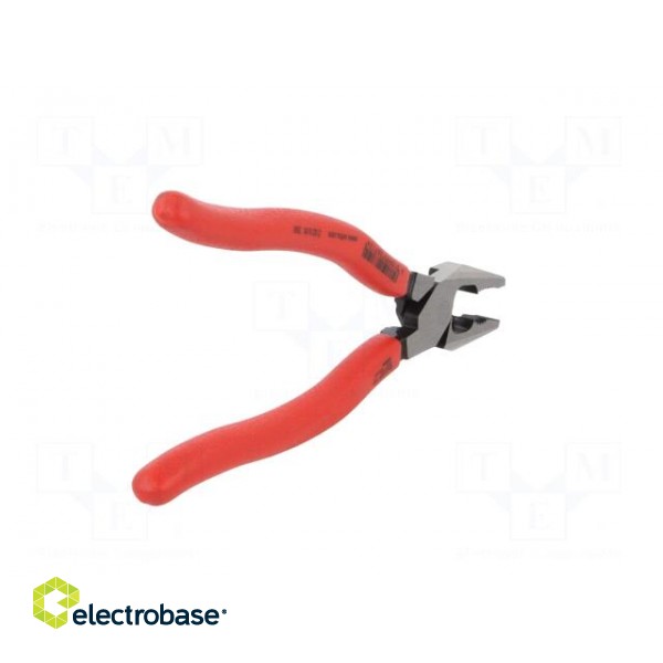 Pliers | universal | DynamicJoint® | 200mm | Classic image 9