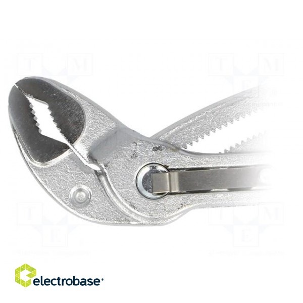 Pliers | for 6-36nuts image 4