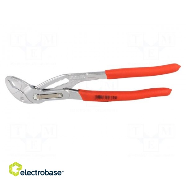 Pliers | for 6-36nuts image 6