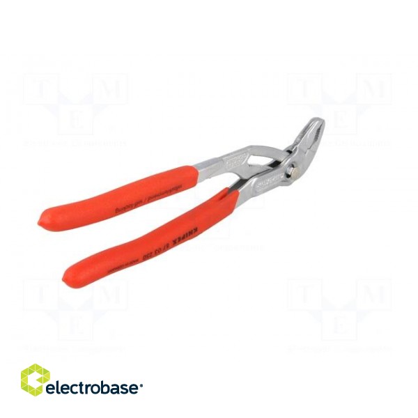 Pliers | for 6-36nuts image 9