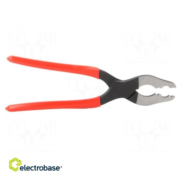 Pliers | specialist | 200mm image 10