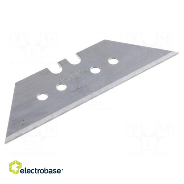 Blade | 10pcs | KNP.9415215,KNP.9435215