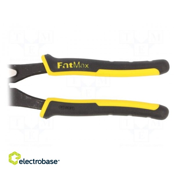 Cutters | cutting | 290mm | Tool material: steel | FATMAX® image 2