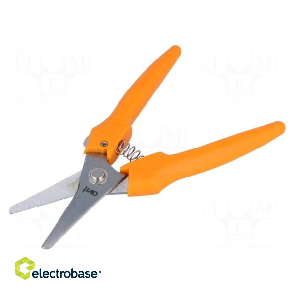 Cutters | Mat: stainless steel фото 1