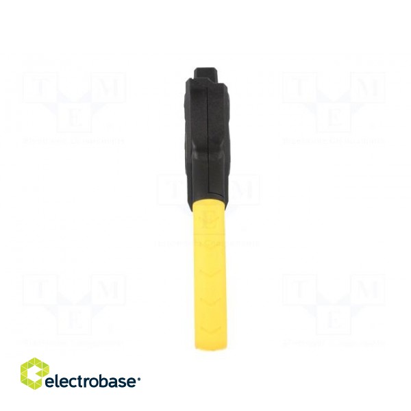 Stripping tool | Wire: round,multi-core | 24AWG÷10AWG paveikslėlis 5