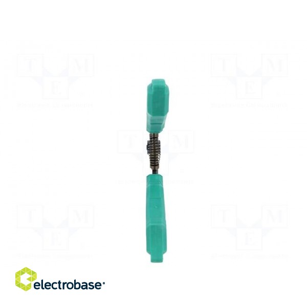 Stripping tool | 34AWG/32AWG/30AWG/28AWG/26AWG/24AWG/22AWG image 5